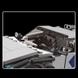 Конструктор Машина часу DeLorean DMC-12 392 деталей , MOULD KING 27019