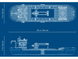 Конструктор Bela City Океан: дослідницьке судно, 745 деталей