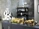 Конструктор Звездные войны "Бар Мос-Эйсли 75290", 3187 деталей, Star Wars