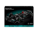 Конструктор Technic Гоночний болід Mercedes-AMG F1 W14 E Performance на 1642 деталі (88027)