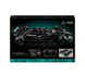 Конструктор Technic Гоночний болід Mercedes-AMG F1 W14 E Performance на 1642 деталі (88027)