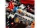 Конструктор гоночный болид Technic Автомобіль F1 Ferrari SF-24 (42207), 1361 деталь
